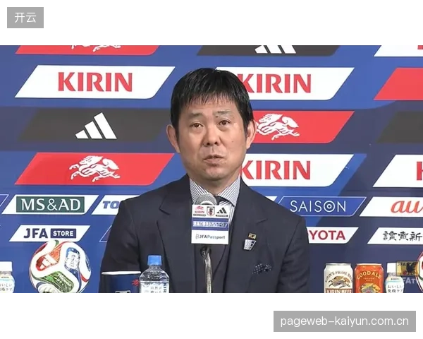 森保一公布最终名单，三笘薰因伤落选对左路攻击线提出严峻考验。