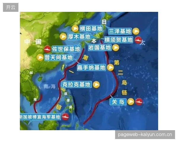 面对实力较弱的海地，苏格兰将采取高位压迫还是控球渗透，将考验克拉克的战术抉择。