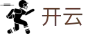 开云 - 官网 - 网页版登录与注册入口